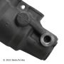 BECK/ARNLEY 072-9770 BRAKE MASTER CYL