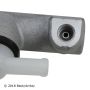 BECK/ARNLEY 072-9773 CLUTCH MASTER CYL