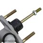 BECK/ARNLEY 072-9773 CLUTCH MASTER CYL