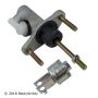BECK/ARNLEY 072-9773 CLUTCH MASTER CYL