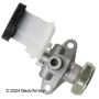 BECK/ARNLEY 072-9774 CLUTCH MASTER CYL