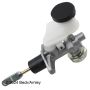 BECK/ARNLEY 072-9774 CLUTCH MASTER CYL