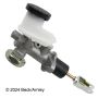 BECK/ARNLEY 072-9774 CLUTCH MASTER CYL