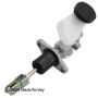 BECK/ARNLEY 072-9774 CLUTCH MASTER CYL