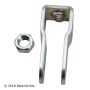 BECK/ARNLEY 072-9777 CLUTCH MASTER CYL