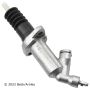 BECK/ARNLEY 072-9779 CLUTCH SLAVE CYL