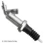 BECK/ARNLEY 072-9779 CLUTCH SLAVE CYL