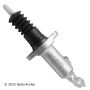 BECK/ARNLEY 072-9779 CLUTCH SLAVE CYL