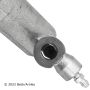 BECK/ARNLEY 072-9779 CLUTCH SLAVE CYL