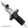 BECK/ARNLEY 072-9779 CLUTCH SLAVE CYL