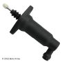 BECK/ARNLEY 072-9780 CLUTCH SLAVE CYL