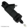 BECK/ARNLEY 072-9780 CLUTCH SLAVE CYL