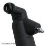 BECK/ARNLEY 072-9780 CLUTCH SLAVE CYL