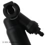BECK/ARNLEY 072-9780 CLUTCH SLAVE CYL