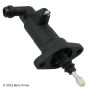BECK/ARNLEY 072-9780 CLUTCH SLAVE CYL