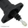 BECK/ARNLEY 072-9780 CLUTCH SLAVE CYL