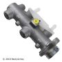 BECK/ARNLEY 072-9783 BRAKE MASTER CYL