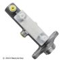 BECK/ARNLEY 072-9783 BRAKE MASTER CYL
