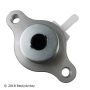 BECK/ARNLEY 072-9783 BRAKE MASTER CYL