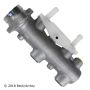 BECK/ARNLEY 072-9783 BRAKE MASTER CYL