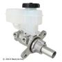 BECK/ARNLEY 072-9784 BRAKE MASTER CYL