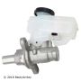 BECK/ARNLEY 072-9784 BRAKE MASTER CYL