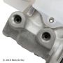 BECK/ARNLEY 072-9784 BRAKE MASTER CYL
