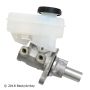 BECK/ARNLEY 072-9784 BRAKE MASTER CYL