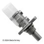 BECK/ARNLEY 072-9785 BRAKE MASTER CYL