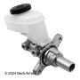 BECK/ARNLEY 072-9785 BRAKE MASTER CYL