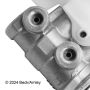 BECK/ARNLEY 072-9785 BRAKE MASTER CYL