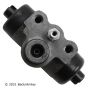 BECK/ARNLEY 072-9786 WHEEL CYLINDER
