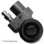 BECK/ARNLEY 072-9786 WHEEL CYLINDER