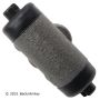 BECK/ARNLEY 072-9786 WHEEL CYLINDER