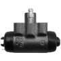 BECK/ARNLEY 072-9788 WHEEL CYLINDER