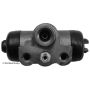 BECK/ARNLEY 072-9788 WHEEL CYLINDER