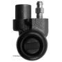 BECK/ARNLEY 072-9788 WHEEL CYLINDER