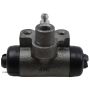 BECK/ARNLEY 072-9788 WHEEL CYLINDER