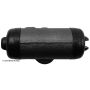 BECK/ARNLEY 072-9788 WHEEL CYLINDER