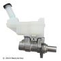 BECK/ARNLEY 072-9790 BRAKE MASTER CYL