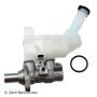 BECK/ARNLEY 072-9790 BRAKE MASTER CYL