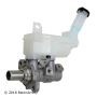 BECK/ARNLEY 072-9791 BRAKE MASTER CYL