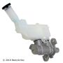 BECK/ARNLEY 072-9791 BRAKE MASTER CYL