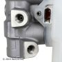 BECK/ARNLEY 072-9791 BRAKE MASTER CYL