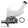 BECK/ARNLEY 072-9791 BRAKE MASTER CYL