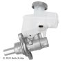 BECK/ARNLEY 072-9792 BRAKE MASTER CYL