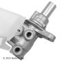 BECK/ARNLEY 072-9792 BRAKE MASTER CYL