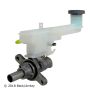 BECK/ARNLEY 072-9793 BRAKE MASTER CYL