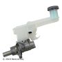 BECK/ARNLEY 072-9793 BRAKE MASTER CYL