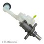 BECK/ARNLEY 072-9793 BRAKE MASTER CYL